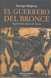El guerrero del bronce