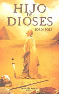 Hijo de dioses
