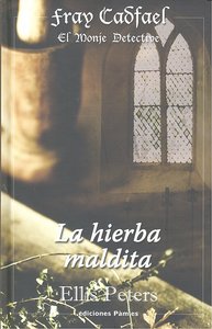 La hierba maldita