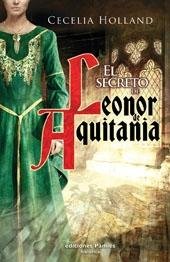 El secreto de Leonor de Aquitania