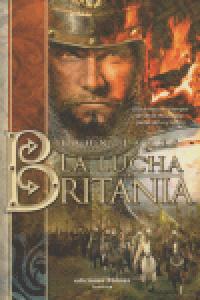 La lucha por Britania