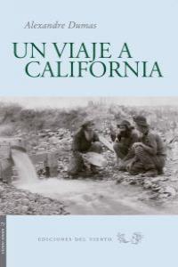 Viaje a California