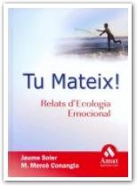 Tu mateix!