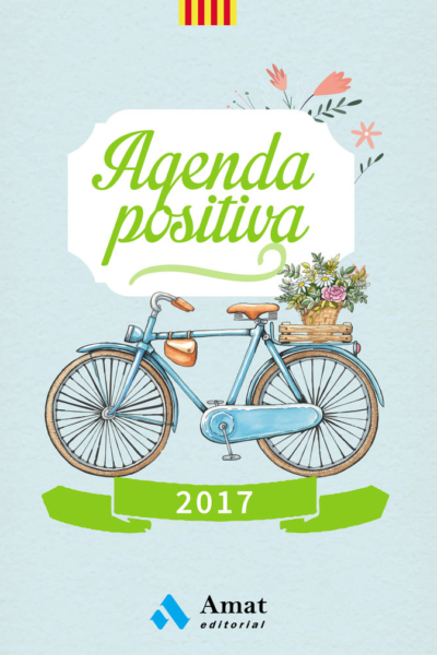 Agenda positiva 2017 (Català)