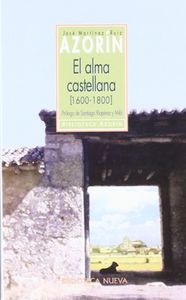 El alma castellana