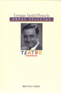 Teatro