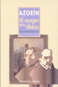 Al margen de los clásicos