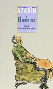 El enfermo