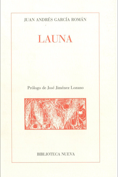 Launa