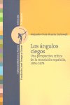 Los ángulos ciegos