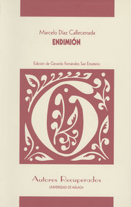 Endimión