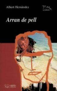 Arran de pell