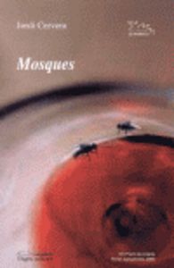 Mosques