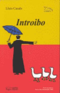 Introibo