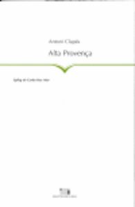 Alta Provença