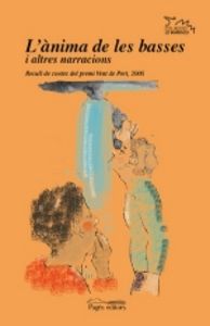 L'ànima de les basses i altres narracions