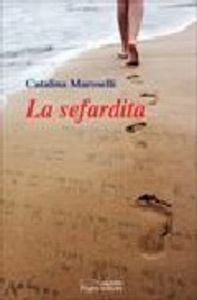La sefardita