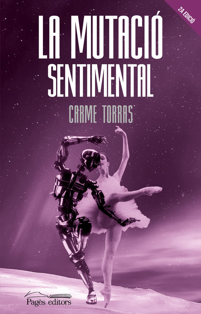 La mutació sentimental