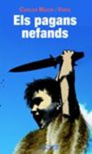 Els pagans nefands