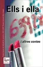 Ells i ella i altres contes