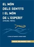 El món dels sentits i el món de l'esperit