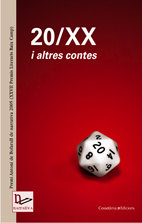 20/XX i altres contes