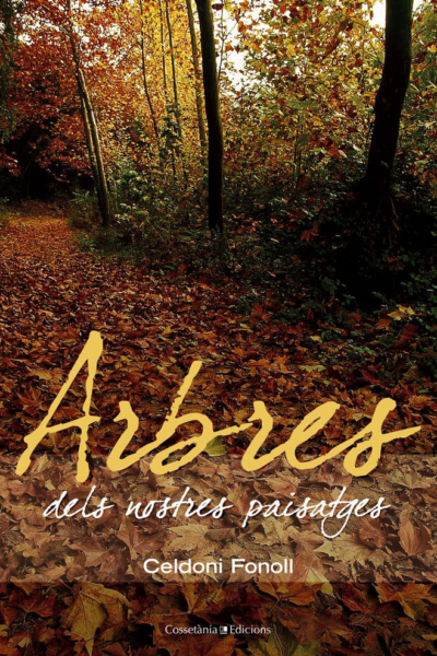 Arbres dels nostres paitsejes