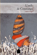 L'exili a constança