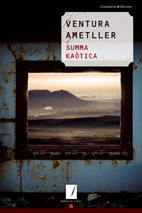 Summa Kaótica