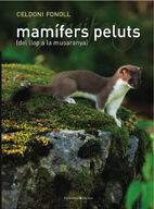 Mamifers peluts