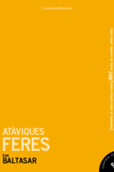 Ataviques feres