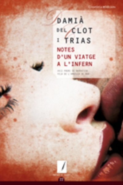 Notes d'un viatge a l'infren