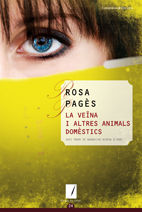 Veina i altres animals domestics, la