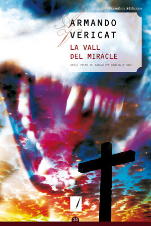 Vall del miracle, la