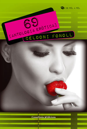 69, Antologia poetica