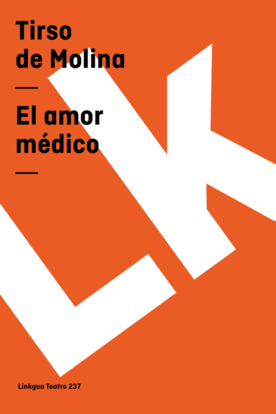 El amor médico
