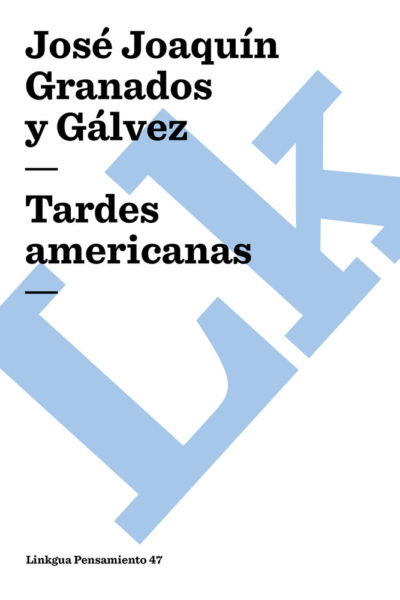 Tardes americanas