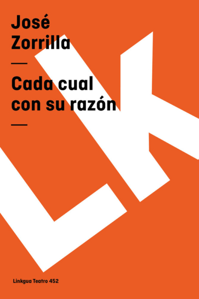 Cada cual con su razón
