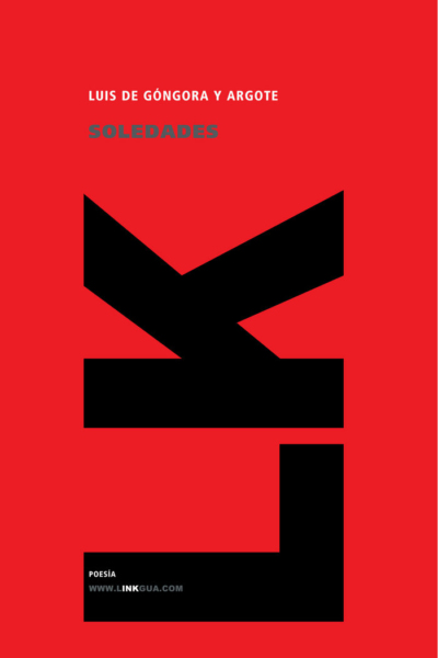 Soledades