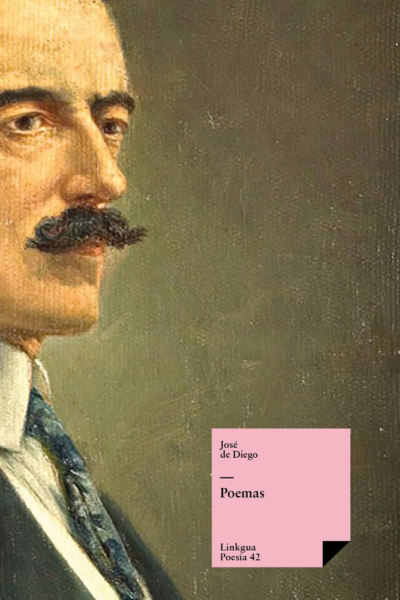 Poemas de José de Diego