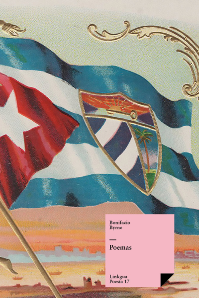 Poemas de Bonifacio Byrne