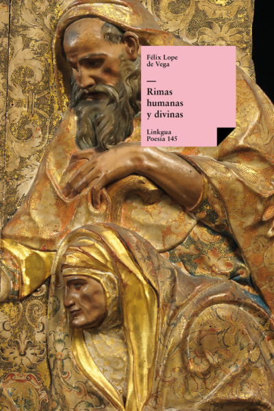 Rimas humanas y divinas
