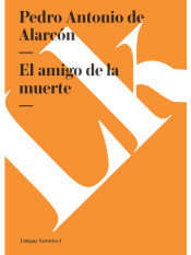 El amigo de la muerte