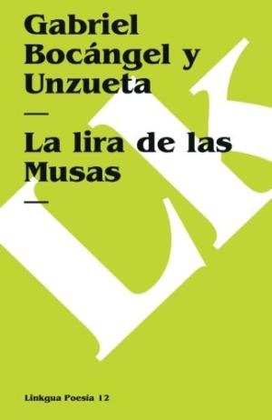 La lira de las musas