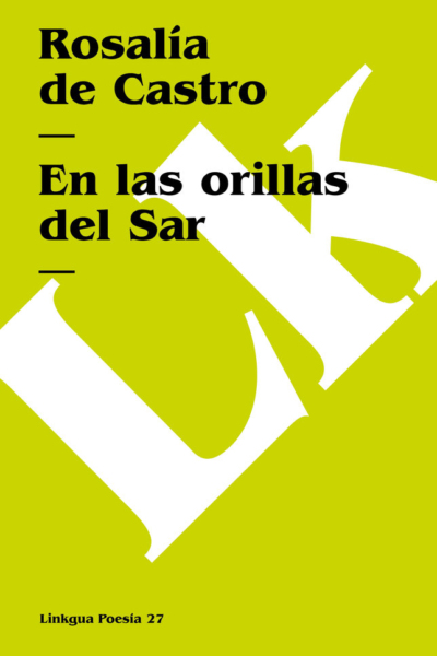 Orillas del Sar