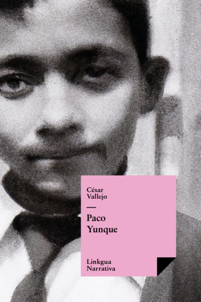 Poemas de José Asunción Silva