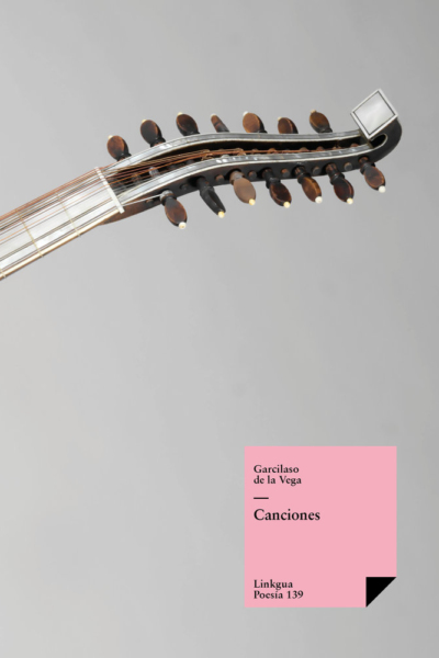Canciones