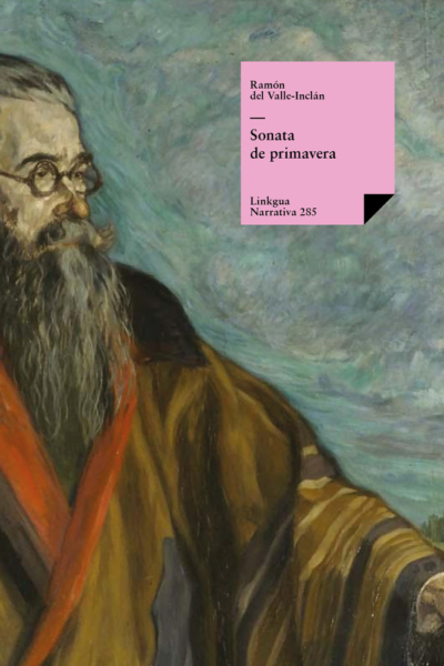 Sonata de primavera
