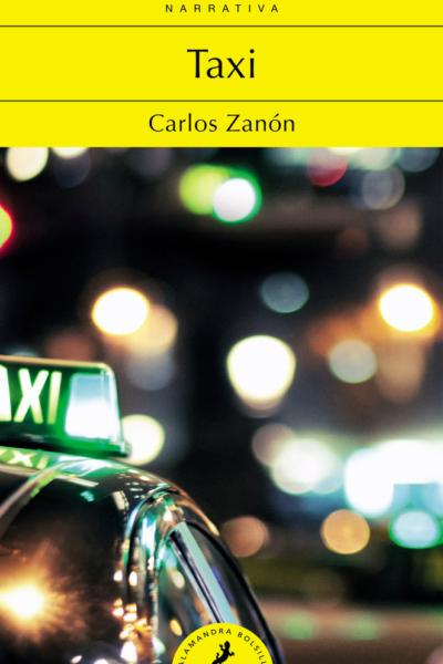 Taxi