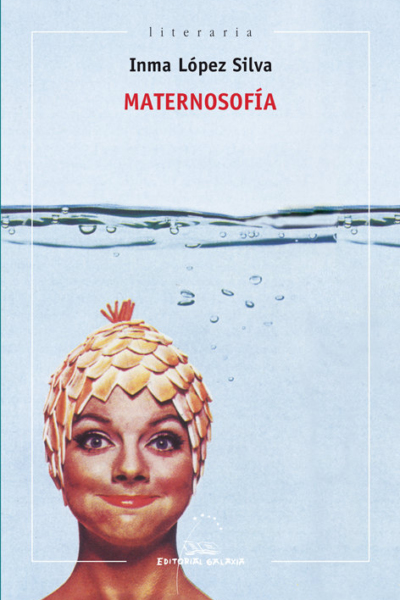 Maternosofia